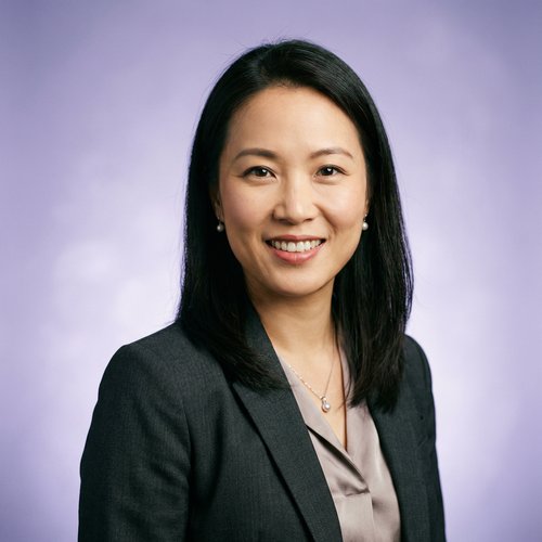 幼幼传媒社区顾问