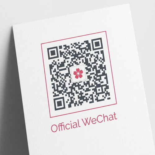 幼幼传媒公众号二维码